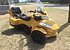 2013 Can-Am Spyder RT for sale 200599746